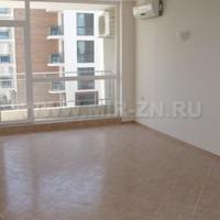 Квартира в Болгарии, Солнечный Берег, 97 кв.м.