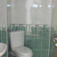 Квартира в Болгарии, Солнечный Берег, 97 кв.м.