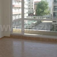 Квартира в Болгарии, Солнечный Берег, 97 кв.м.