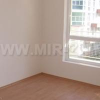 Квартира в Болгарии, Солнечный Берег, 97 кв.м.