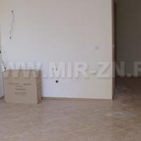 Квартира в Болгарии, Солнечный Берег, 97 кв.м.