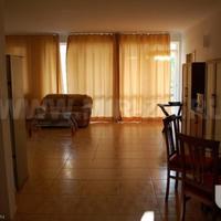 Apartment in Bulgaria, Sunny Beach, 90 sq.m.