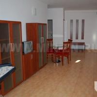 Apartment in Bulgaria, Sunny Beach, 90 sq.m.