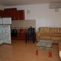Apartment in Bulgaria, Sunny Beach, 90 sq.m.