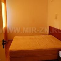 Apartment in Bulgaria, Sunny Beach, 90 sq.m.