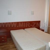 Apartment in Bulgaria, Sunny Beach, 90 sq.m.