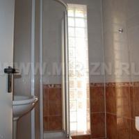 Apartment in Bulgaria, Sunny Beach, 90 sq.m.