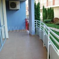 Apartment in Bulgaria, Sunny Beach, 90 sq.m.