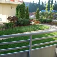 Apartment in Bulgaria, Sunny Beach, 90 sq.m.