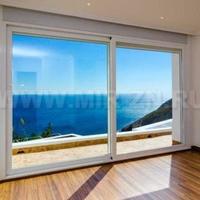 Вилла в Испании, Валенсия, Аликанте, 1000 кв.м.