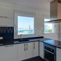 Вилла в Испании, Валенсия, Аликанте, 1000 кв.м.