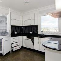 Вилла в Испании, Валенсия, Аликанте, 1000 кв.м.