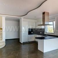 Вилла в Испании, Валенсия, Аликанте, 1000 кв.м.