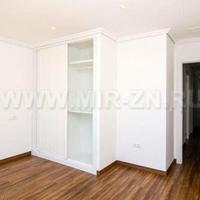 Вилла в Испании, Валенсия, Аликанте, 1000 кв.м.