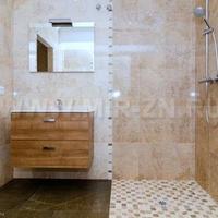 Вилла в Испании, Валенсия, Аликанте, 1000 кв.м.