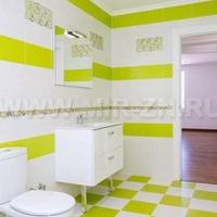 Вилла в Испании, Валенсия, Аликанте, 1000 кв.м.