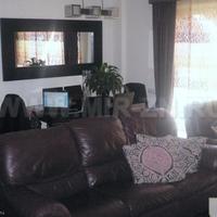 Apartment in Spain, Catalunya, Begur, 160 sq.m.