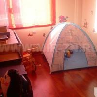 Apartment in Spain, Catalunya, Begur, 160 sq.m.