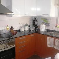 Apartment in Spain, Catalunya, Begur, 160 sq.m.