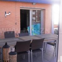 Apartment in Spain, Catalunya, Begur, 160 sq.m.