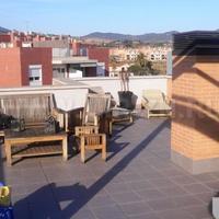 Apartment in Spain, Catalunya, Begur, 160 sq.m.