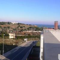 Apartment in Spain, Catalunya, Begur, 160 sq.m.