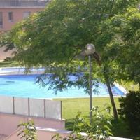 Apartment in Spain, Catalunya, Begur, 160 sq.m.