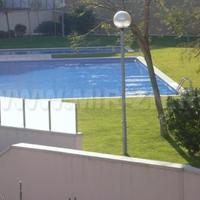 Apartment in Spain, Catalunya, Begur, 160 sq.m.