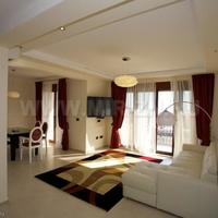 Flat in Montenegro, 88 sq.m.