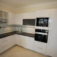 Flat in Montenegro, 88 sq.m.