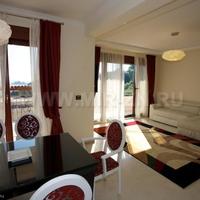 Flat in Montenegro, 88 sq.m.