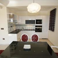 Flat in Montenegro, 88 sq.m.