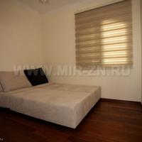 Flat in Montenegro, 88 sq.m.