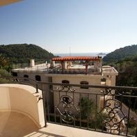 Flat in Montenegro, 88 sq.m.