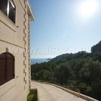 Flat in Montenegro, 88 sq.m.