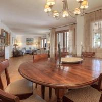 Квартира на первой линии моря/озера в Испании, Валенсия, Аликанте, 180 кв.м.