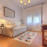 Квартира на первой линии моря/озера в Испании, Валенсия, Аликанте, 180 кв.м.