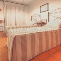 Квартира на первой линии моря/озера в Испании, Валенсия, Аликанте, 180 кв.м.