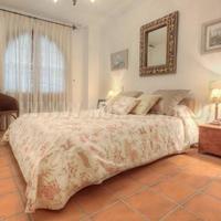 Квартира на первой линии моря/озера в Испании, Валенсия, Аликанте, 180 кв.м.