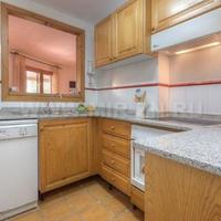 Квартира на первой линии моря/озера в Испании, Валенсия, Аликанте, 180 кв.м.