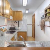 Квартира на первой линии моря/озера в Испании, Валенсия, Аликанте, 180 кв.м.