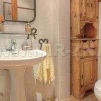 Квартира на первой линии моря/озера в Испании, Валенсия, Аликанте, 180 кв.м.