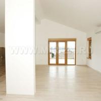 Flat in Montenegro, 50 sq.m.