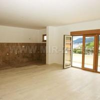 Flat in Montenegro, 50 sq.m.