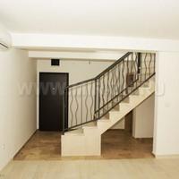 Flat in Montenegro, 50 sq.m.
