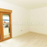 Flat in Montenegro, 50 sq.m.