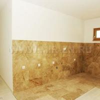 Flat in Montenegro, 50 sq.m.