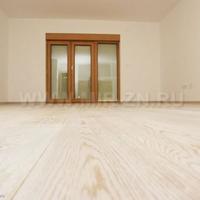 Flat in Montenegro, 50 sq.m.