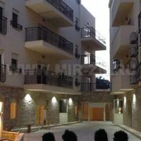 Flat in Montenegro, 50 sq.m.