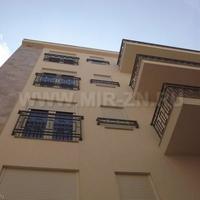 Flat in Montenegro, 50 sq.m.